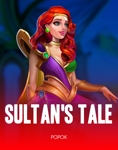 Sultan’s Tale