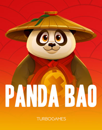 Panda Bao