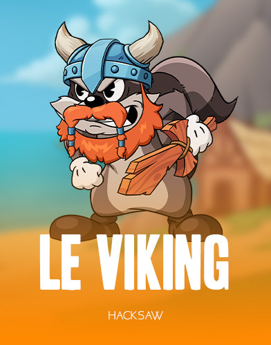 Le Viking