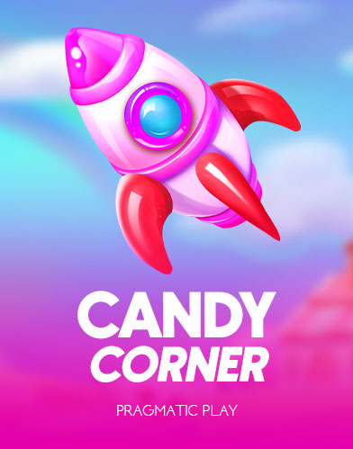 Candy Corner
