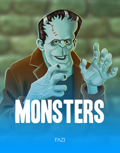 Monsters