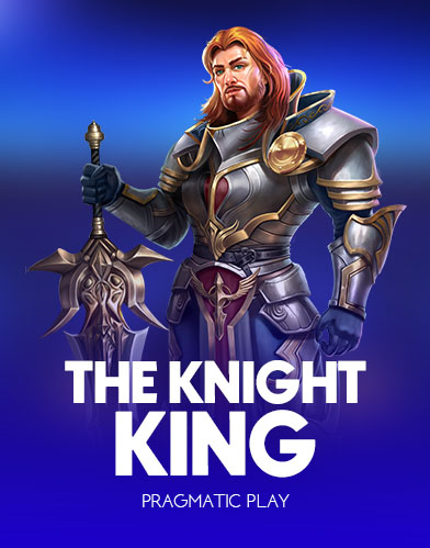 The Knight King